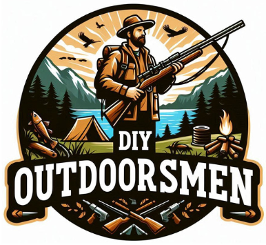 DIY Outdoorsman