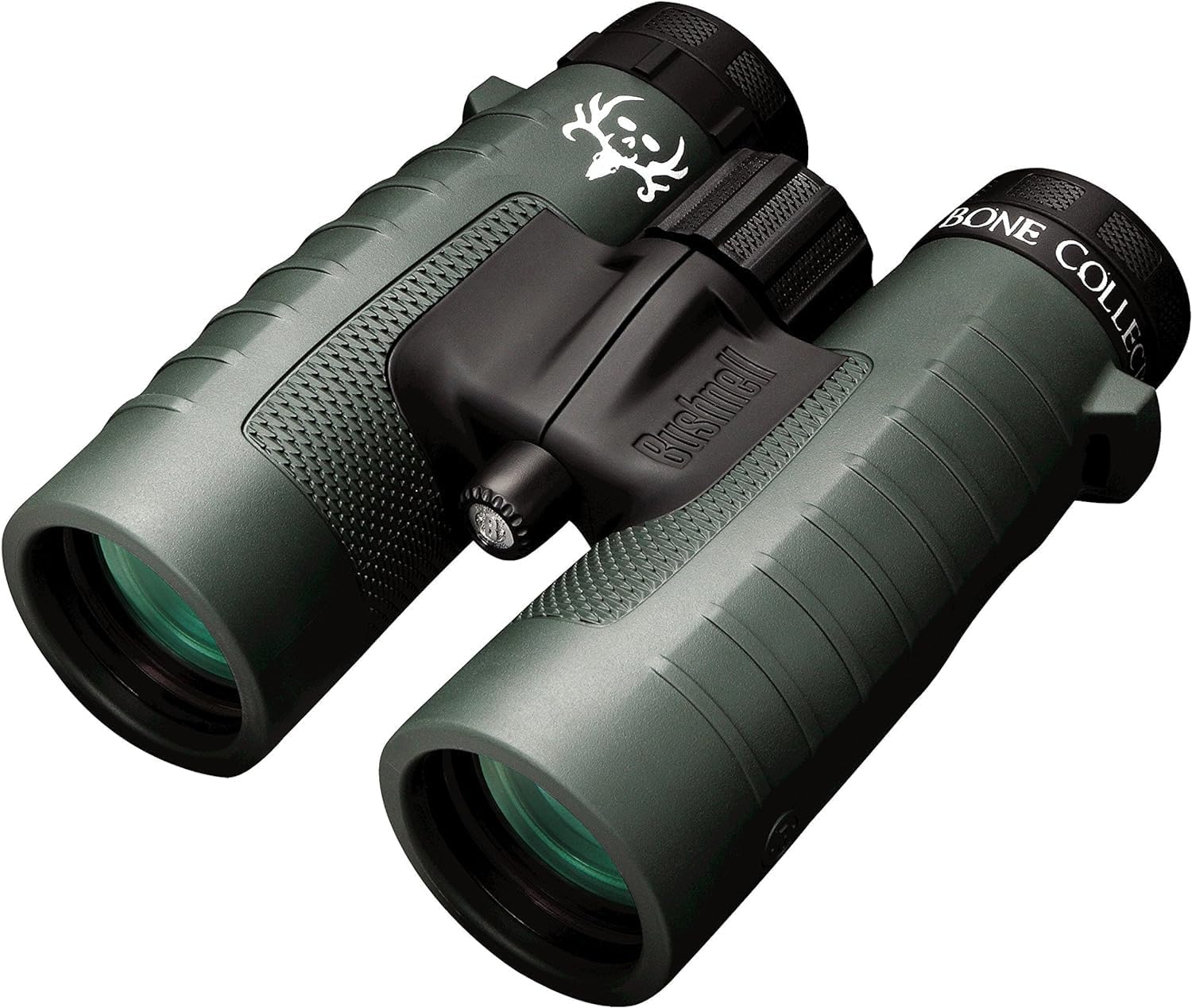 Bushnell Bone Collector Binoculars