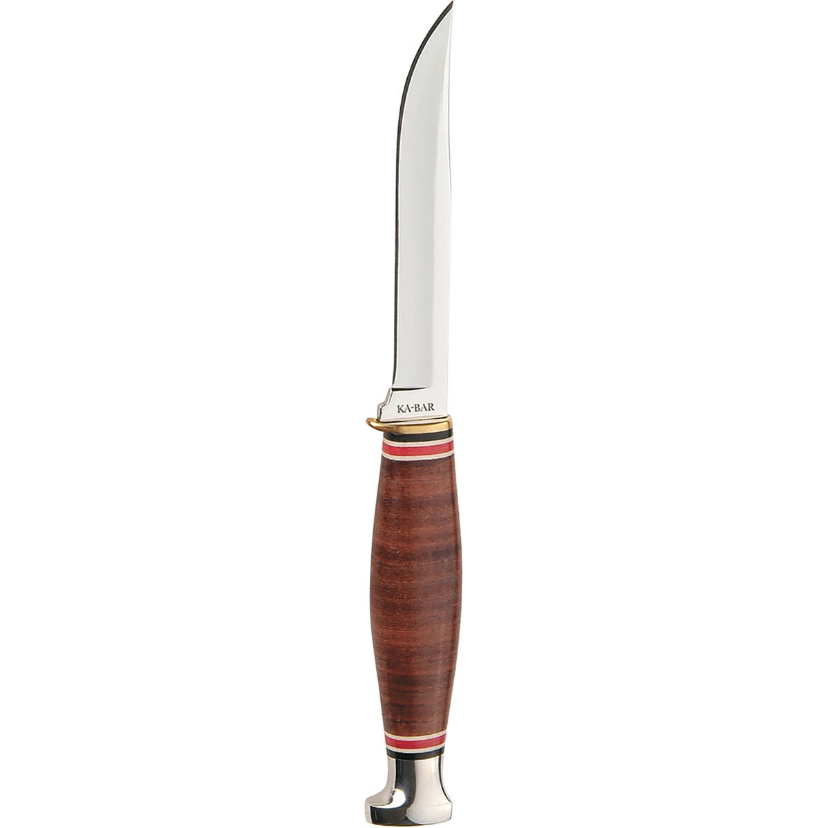 KA-BAR Little Finn Hunter