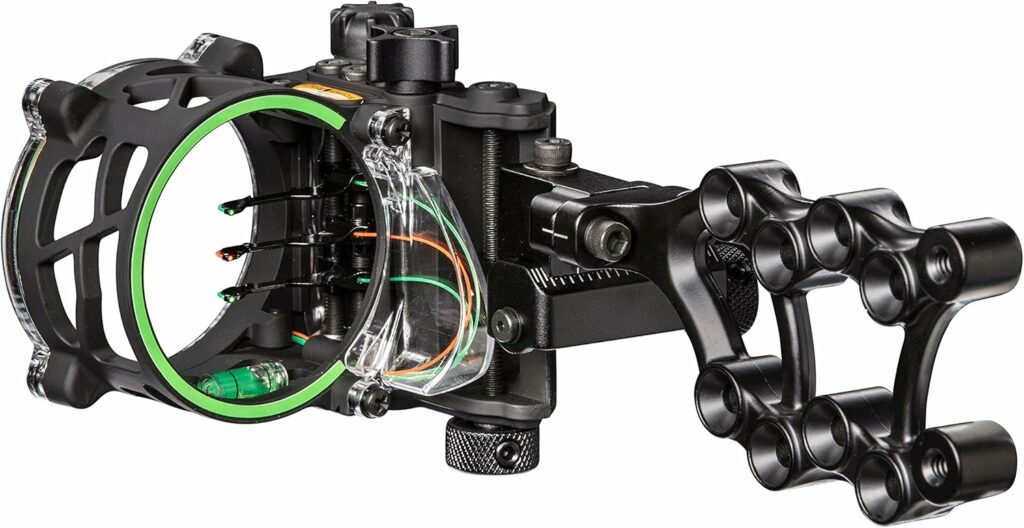 Trophy Ridge Bow Sight