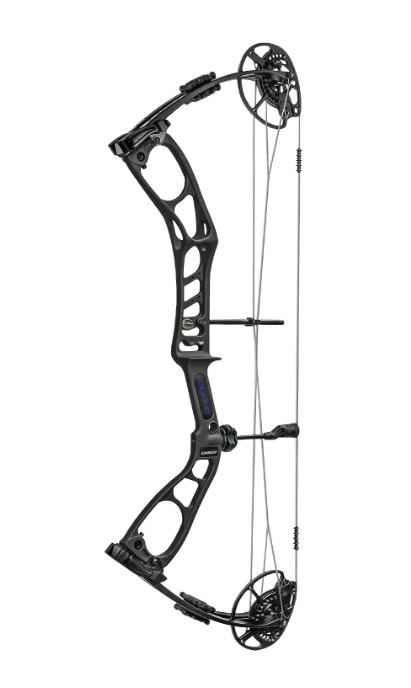 Elite Archery Ember compound hunting bow