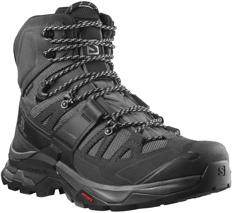 Saloman GTX 4 Hiking Boot