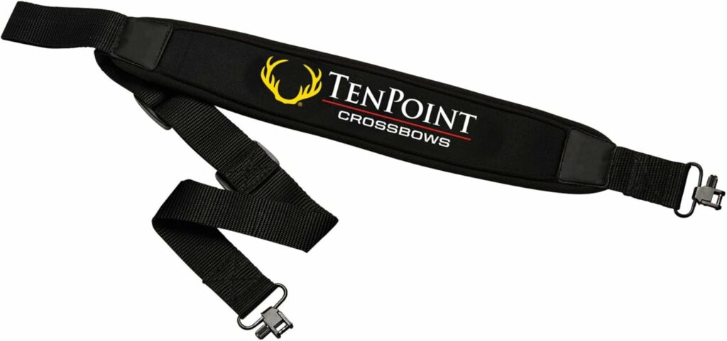 TenPoint Neoprene Crossbow Sling