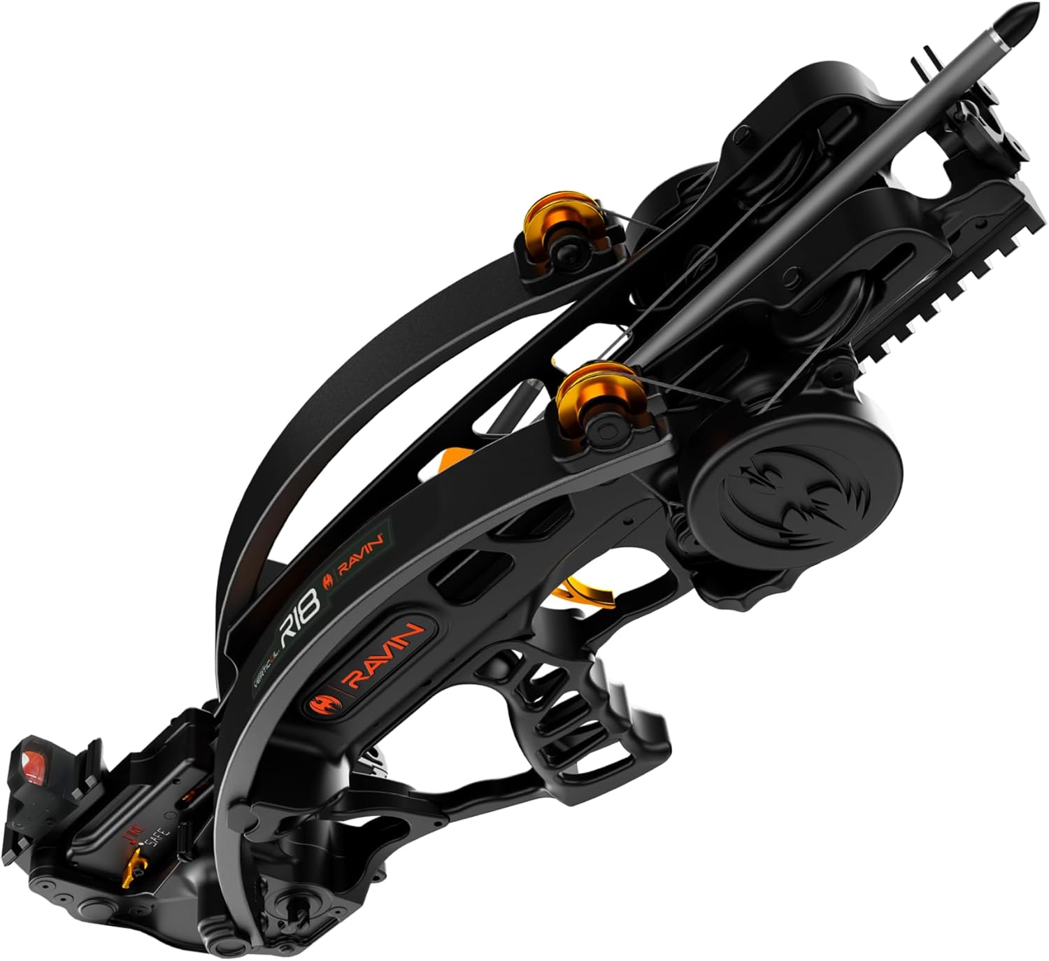 RAVIN R18 Crossbow