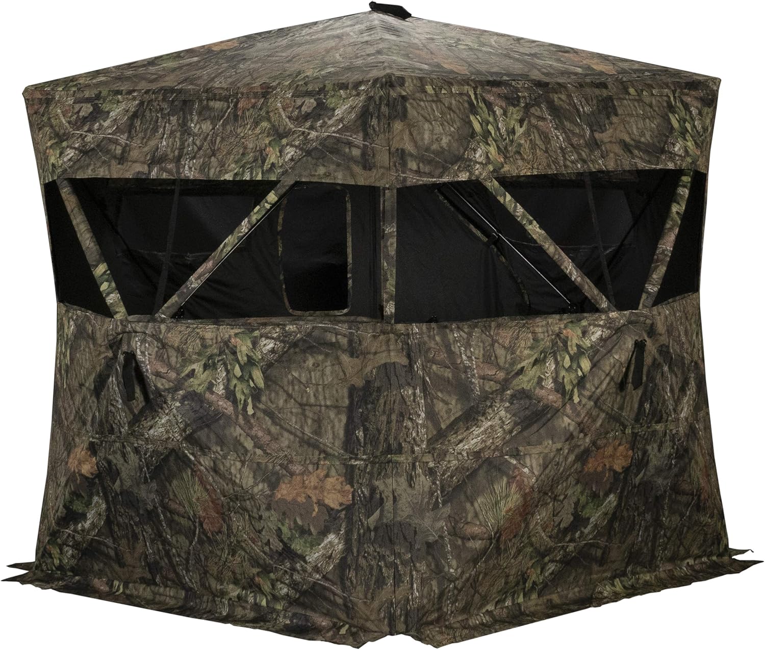 Rhino Blinds R200 Ground Blind