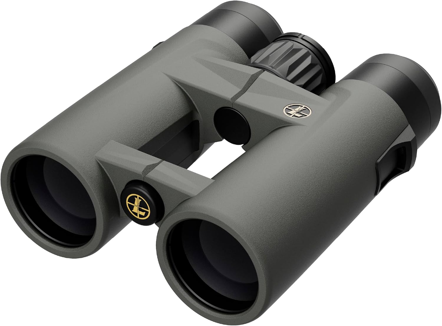 Leupold BX-4 Binoculars