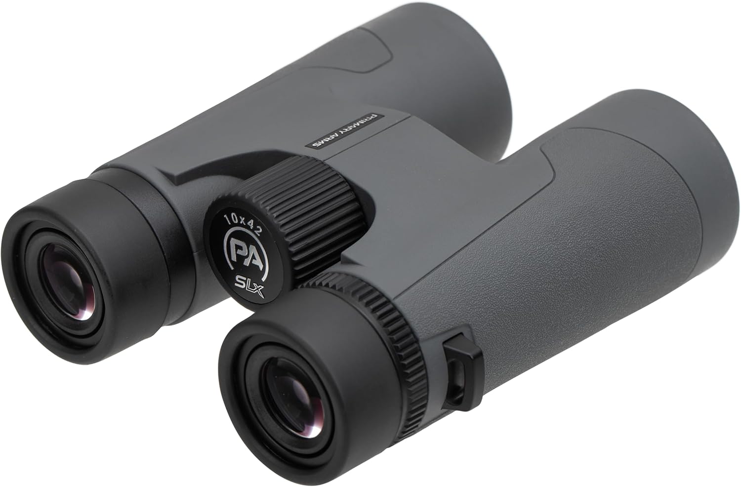 Primary Arms SLX binoculars