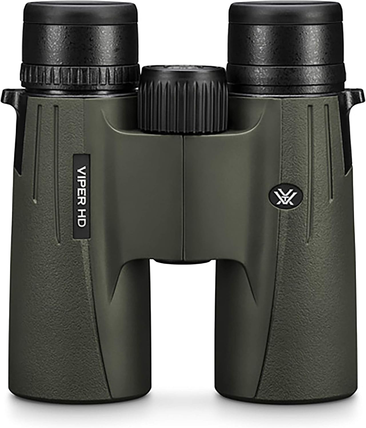 Vortex Viper Binoculars