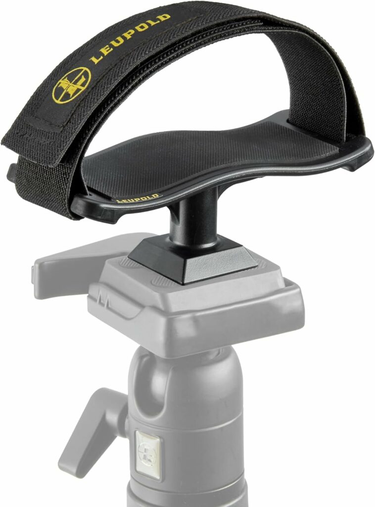 leupold Binocular Tripod adapter