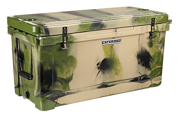 CaterGator 110 cooler