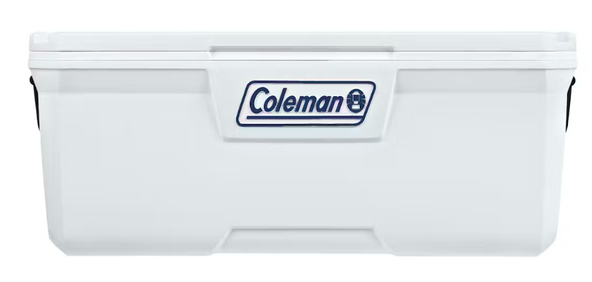 Coleman Classic Series 150 Hard Cooler