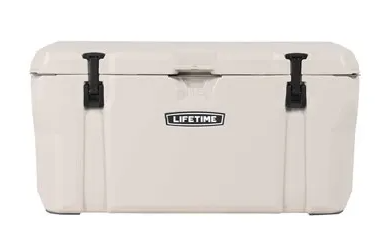 Lifetime 115 Cooler