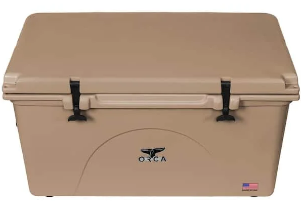 ORCA-140-Quart-Cooler