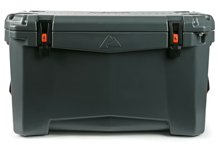 Ozark-Trail-52-Quart-cooler