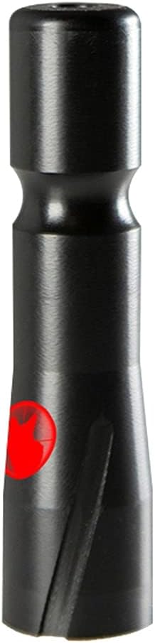 Predator Tactics Hare Horn