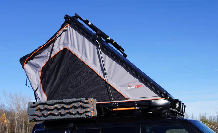 Roofnest Falcon 3 Rooftop Tent