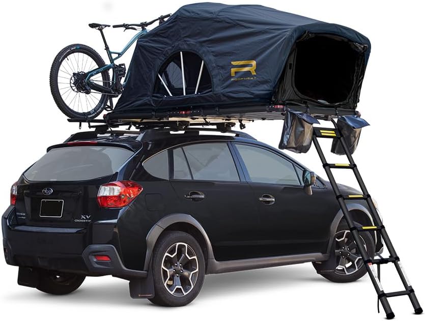 Roofnest Meadowlark Rooftop Tent