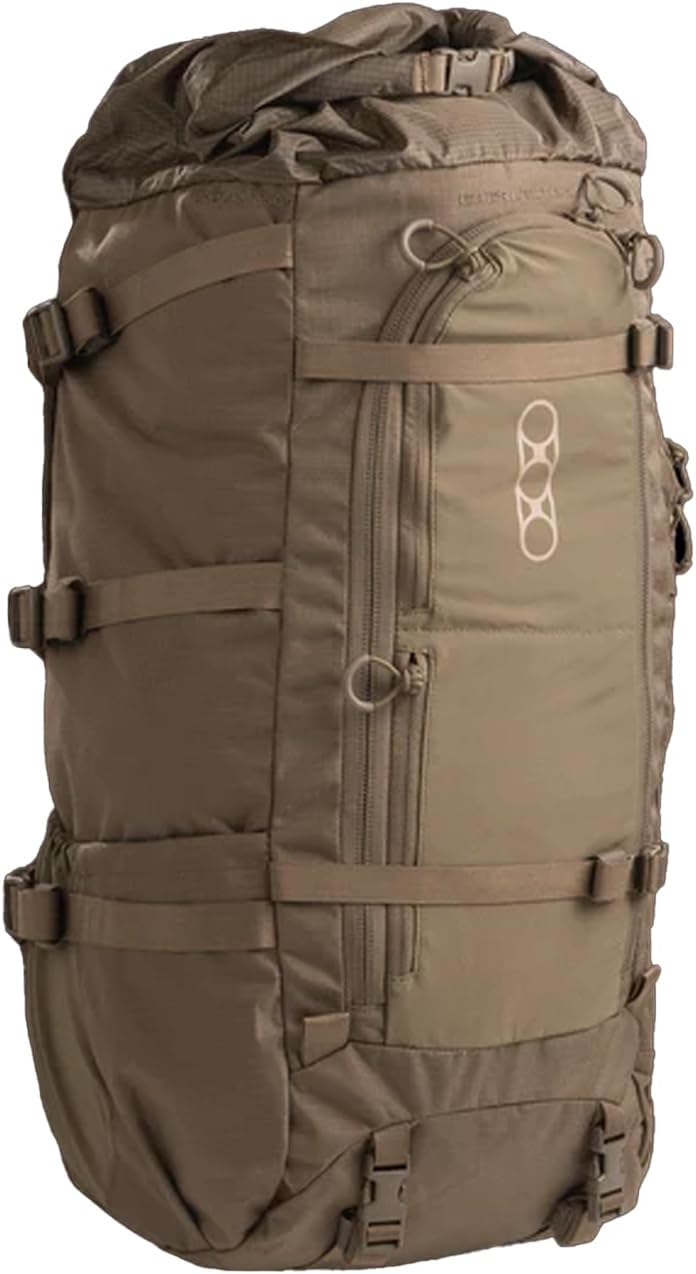 Eberlestock Brooks 3500 Pack