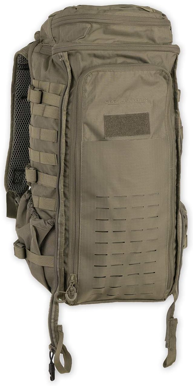 Eberlestock Little Brother Pack