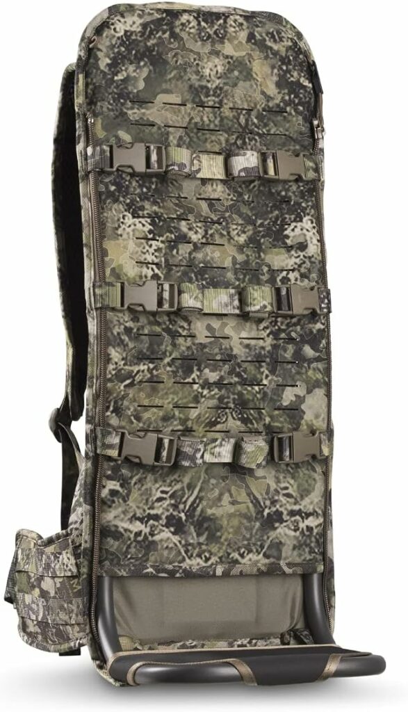 Eberlestock Mainframe