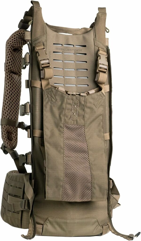 Eberlestock Modframe