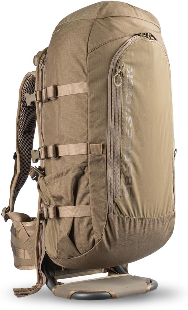 Eberlestock Vapor 2500 backpack