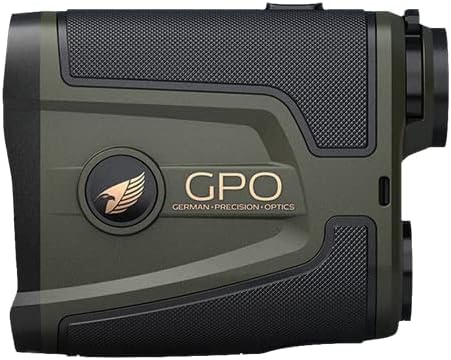 GPO-Rangetracker-1800-rangefinder