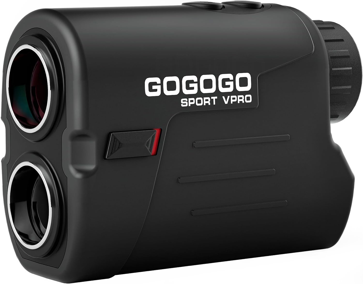 Gogogo Sport Rangefinder