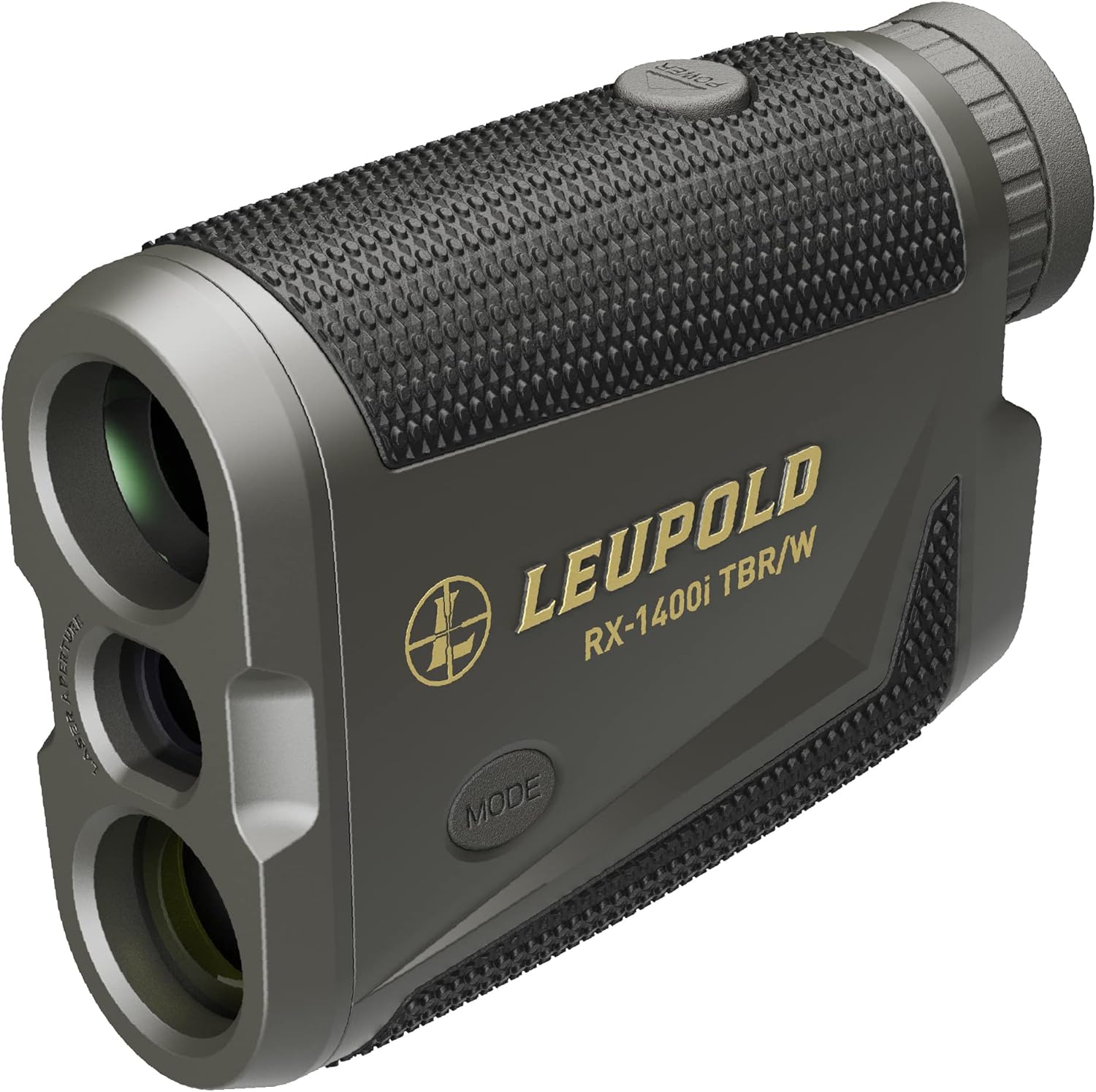 Leupold RX1400 Gen2 rangefinder