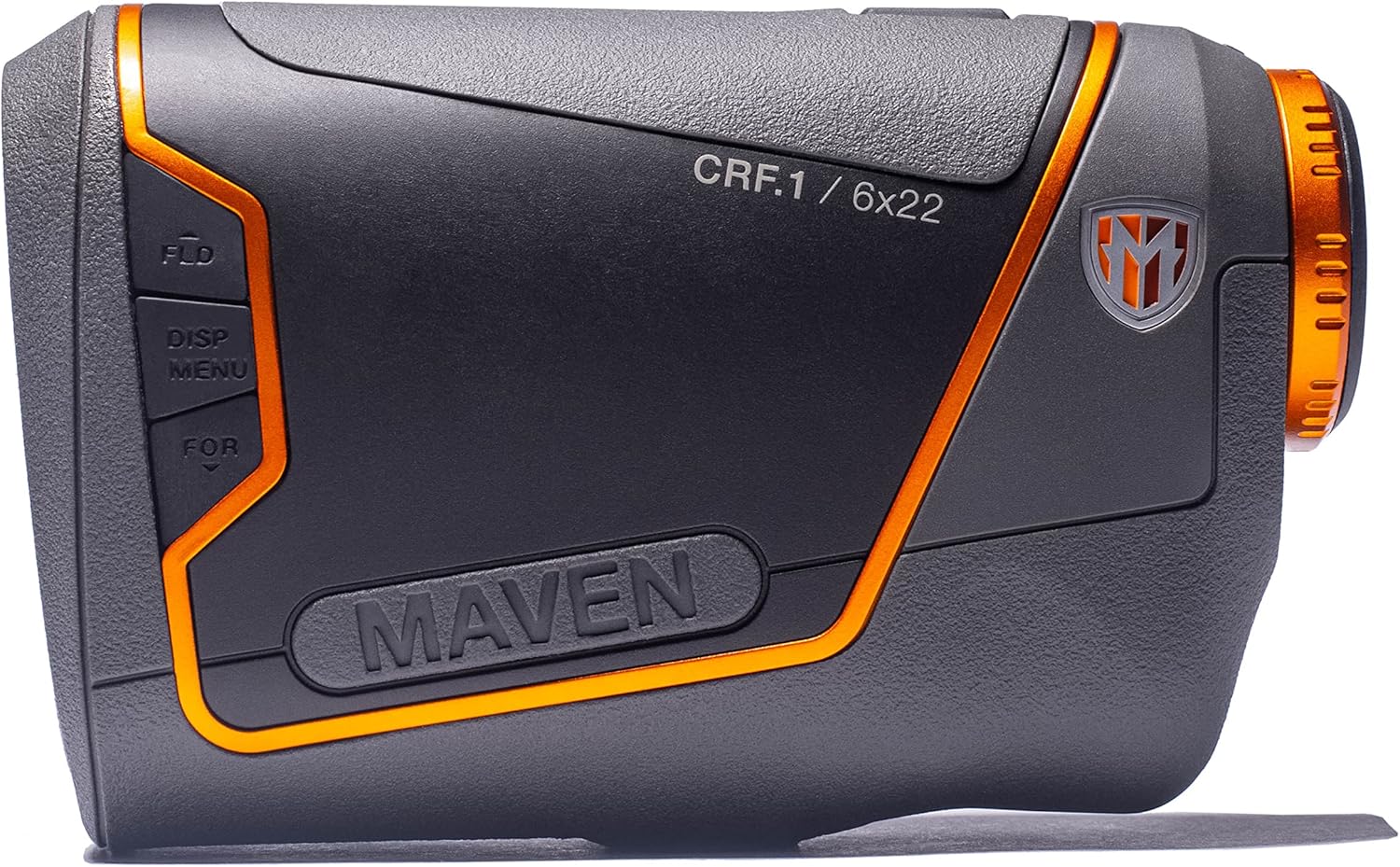 Maven CRF.1 Rangefinder