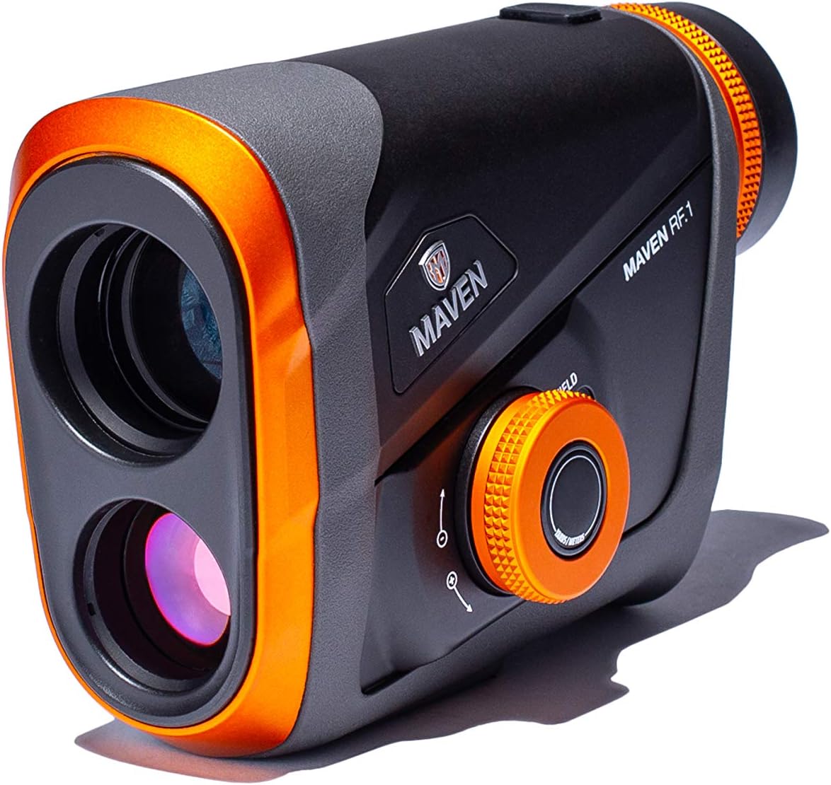 Maven RF.1 rangefinder