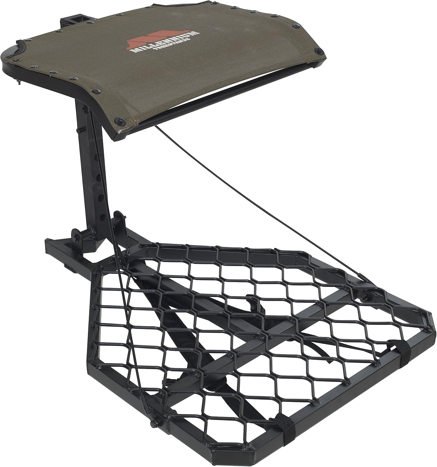 Millennium Treestands M60U Ultralite