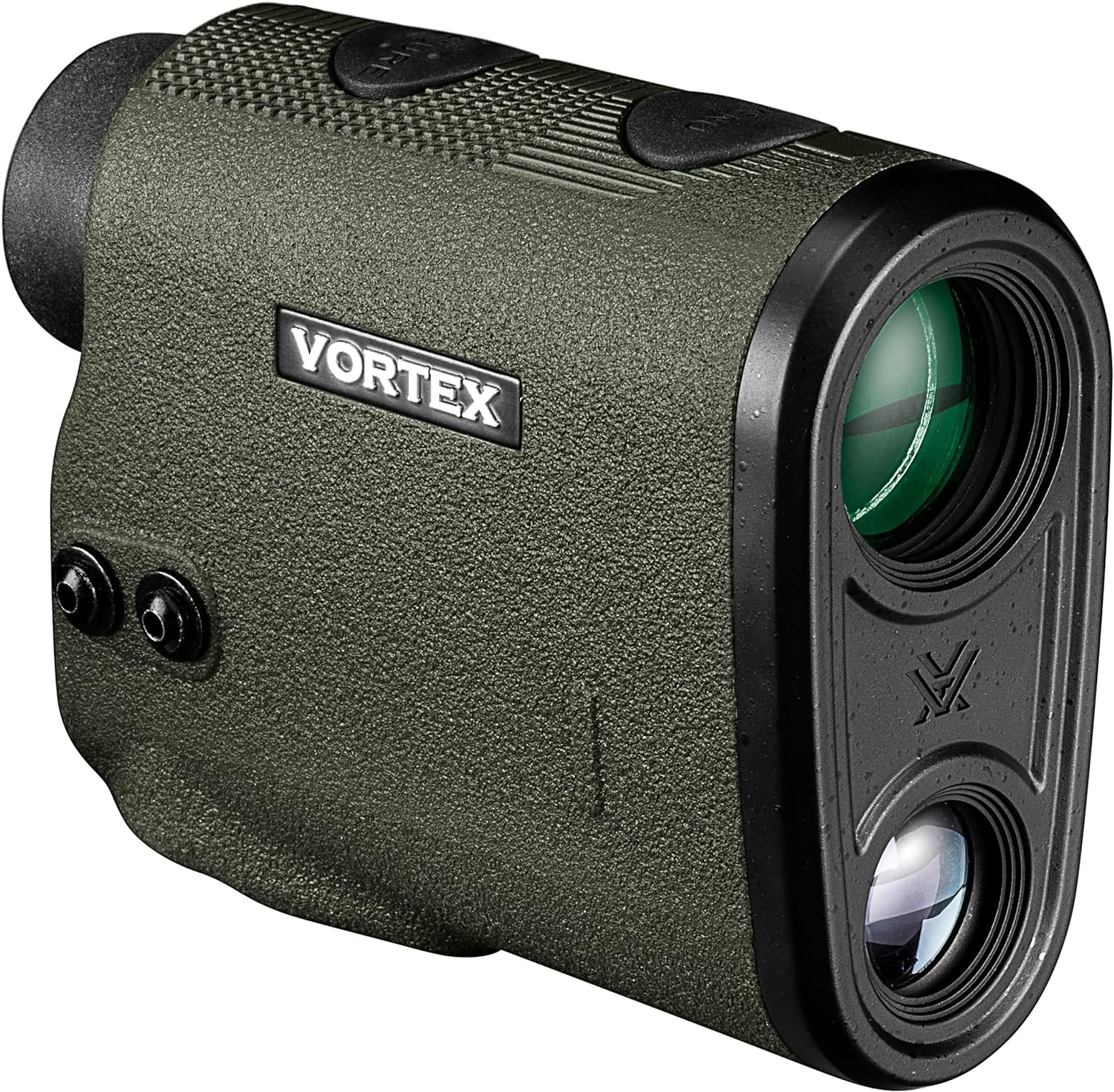 Vortex Optics Diamondback HD 2000 rangefinder