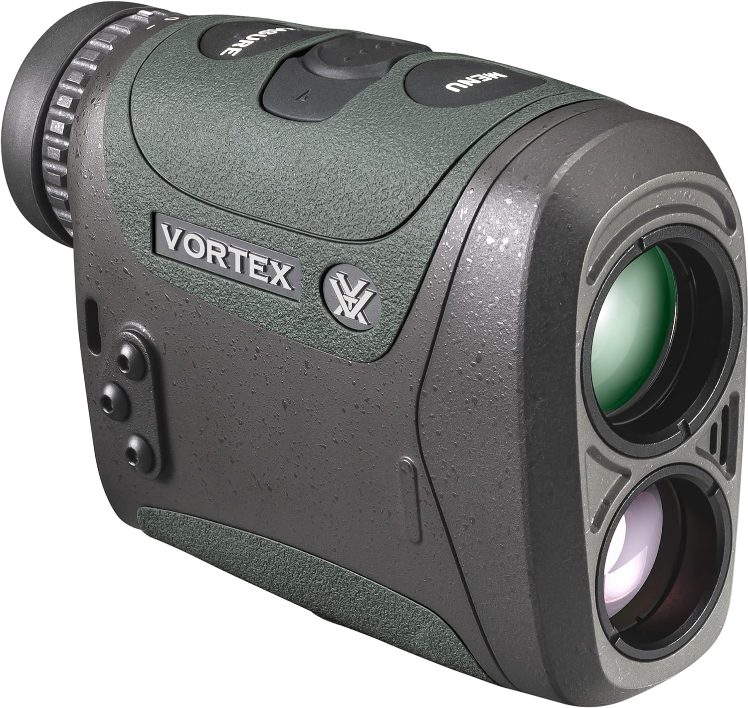 Vortex Optics Razor HD 4000 rangefinder