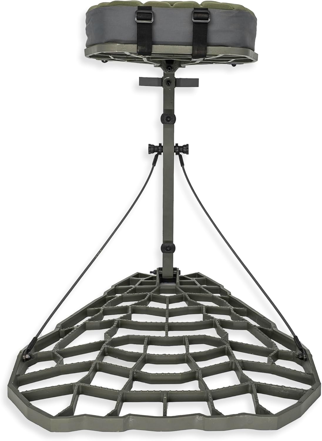 XOP Vanish Evolution tree stand