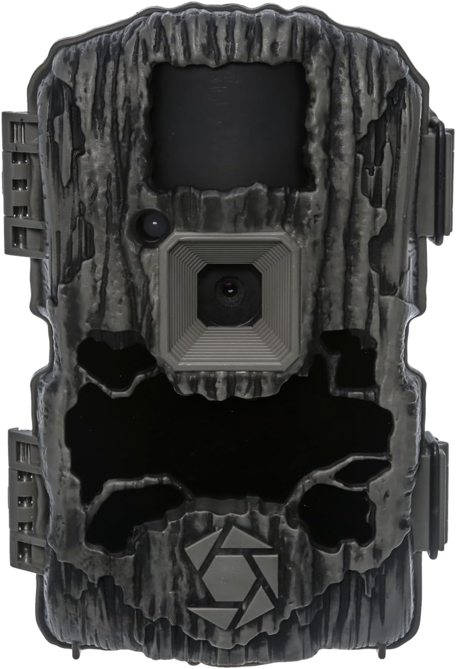 Stealth Cam GMAX32 NoGlo Trail Camera