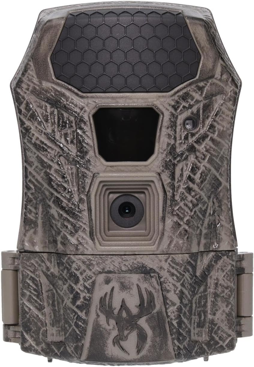 Wildgame Innovations Terra Extreme trail camera